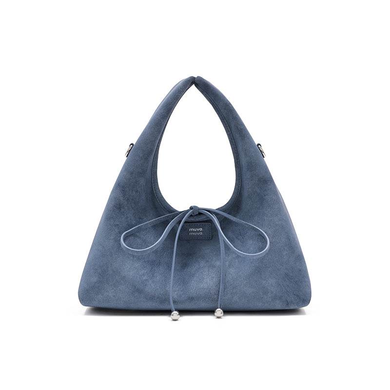 Сумка женская Muva - Boxette Shop